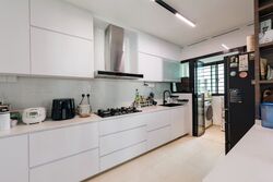 Blk 996C Buangkok Tropica (Hougang), HDB 4 Rooms #613786141
